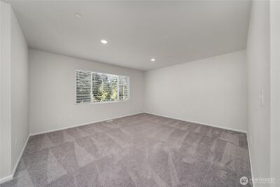 15816 205th Avenue E, Bonney Lake, WA 98391 - Photo 23