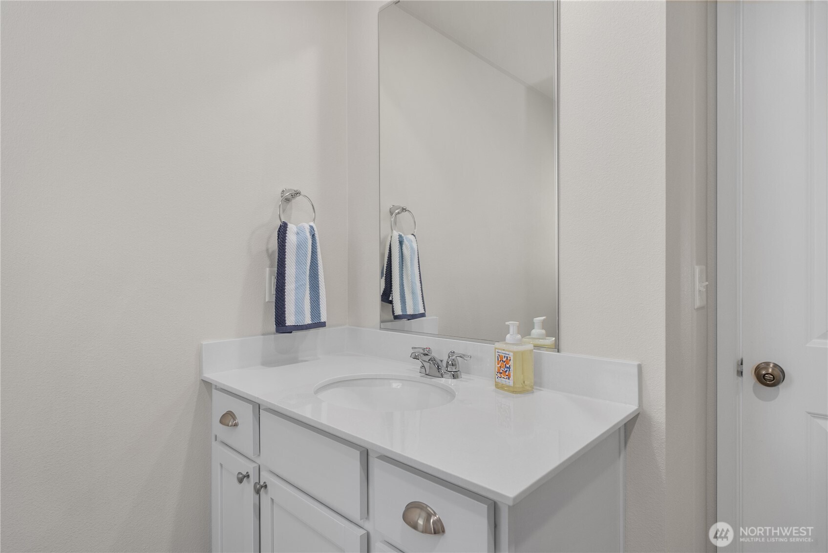 15816 205th Avenue E, Bonney Lake, WA 98391