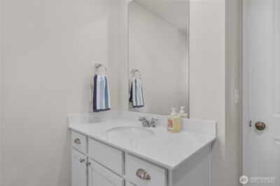 15816 205th Avenue E, Bonney Lake, WA 98391 - Photo 24