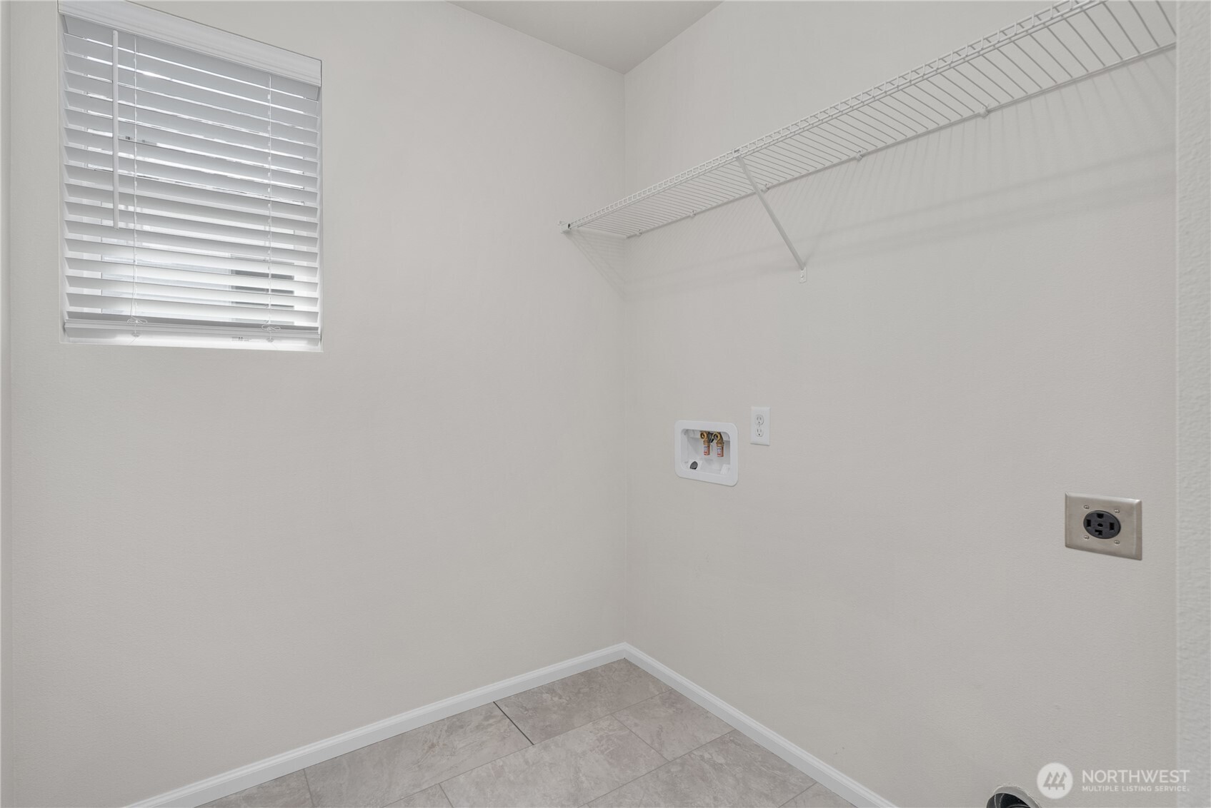 15816 205th Avenue E, Bonney Lake, WA 98391