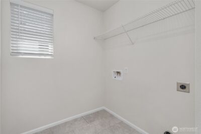 15816 205th Avenue E, Bonney Lake, WA 98391 - Photo 26