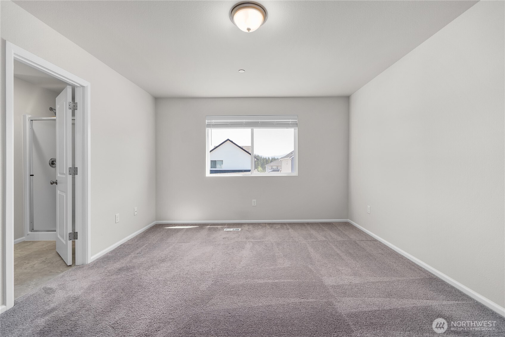 15816 205th Avenue E, Bonney Lake, WA 98391