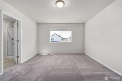 15816 205th Avenue E, Bonney Lake, WA 98391 - Photo 27