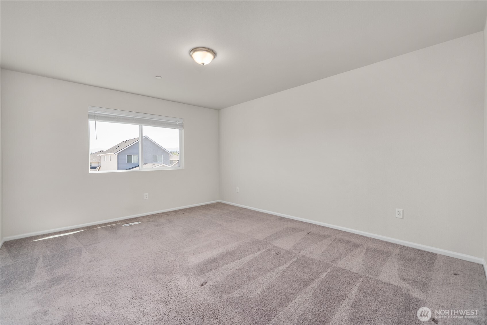 15816 205th Avenue E, Bonney Lake, WA 98391