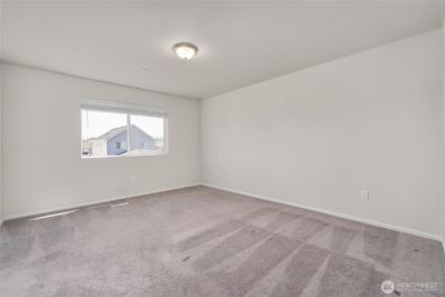 15816 205th Avenue E, Bonney Lake, WA 98391 - Photo 28