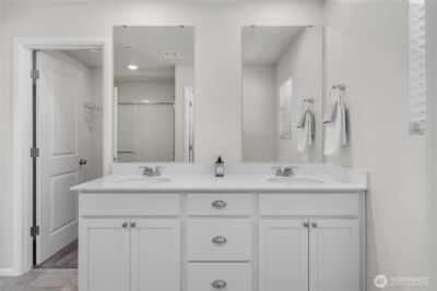 15816 205th Avenue E, Bonney Lake, WA 98391 - Photo 29