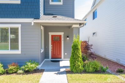 15816 205th Avenue E, Bonney Lake, WA 98391 - Photo 3
