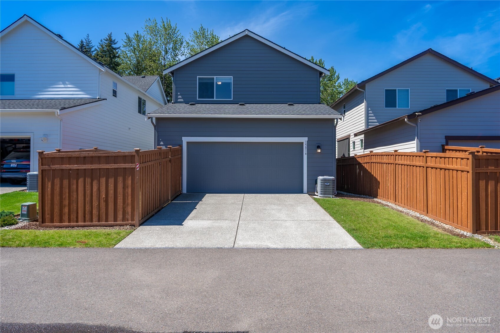 15816 205th Avenue E, Bonney Lake, WA 98391