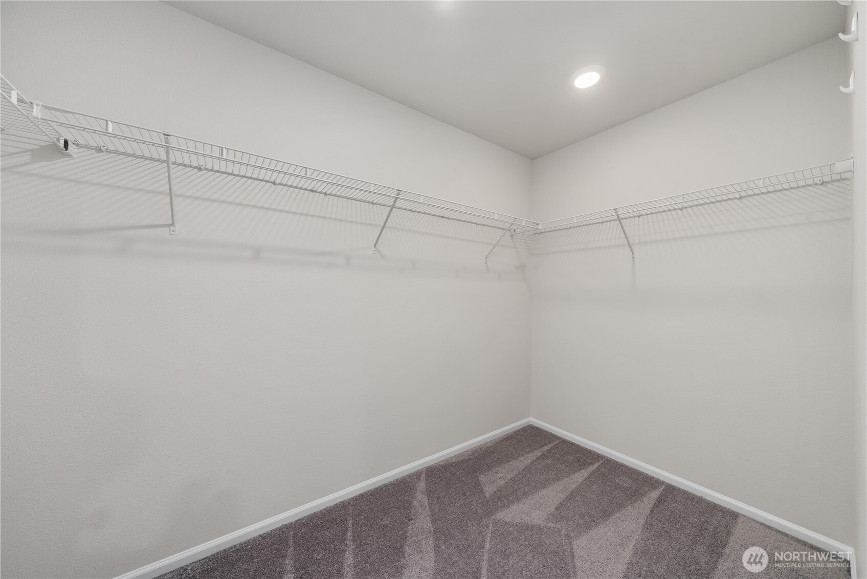 15816 205th Avenue E, Bonney Lake, WA 98391