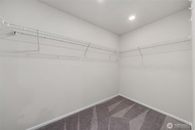 15816 205th Avenue E, Bonney Lake, WA 98391 - Photo 31