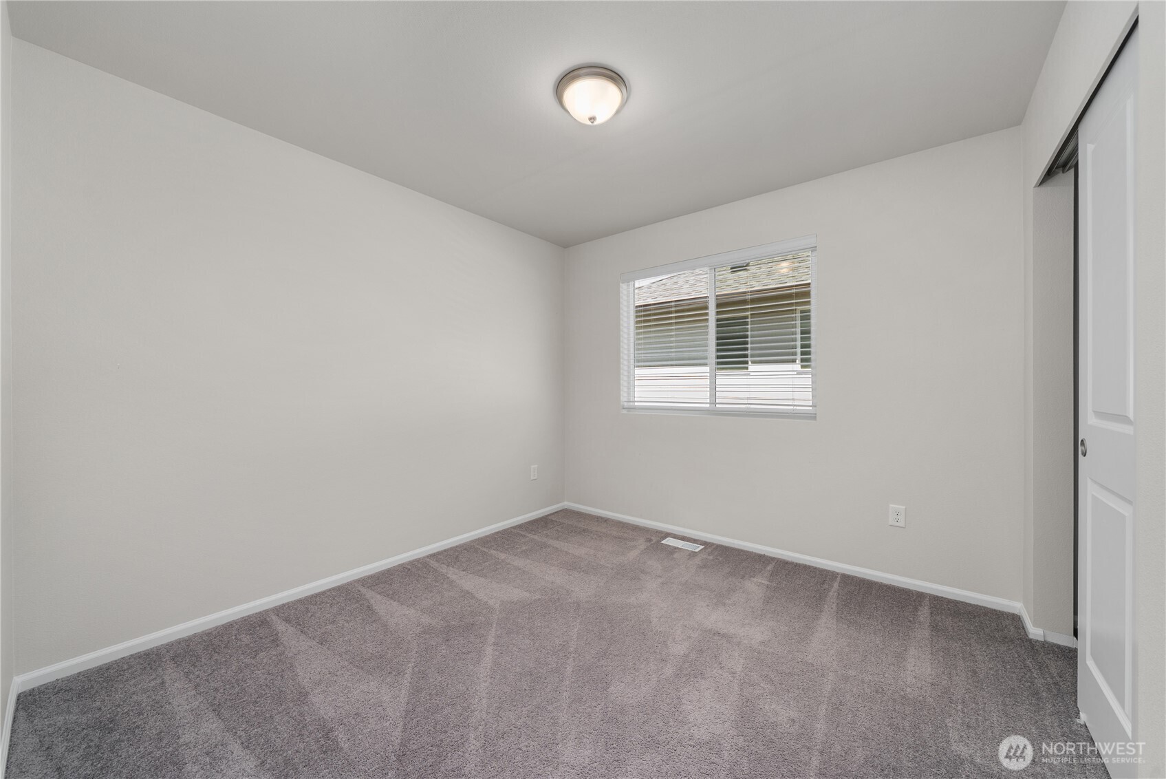 15816 205th Avenue E, Bonney Lake, WA 98391