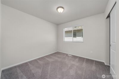 15816 205th Avenue E, Bonney Lake, WA 98391 - Photo 32