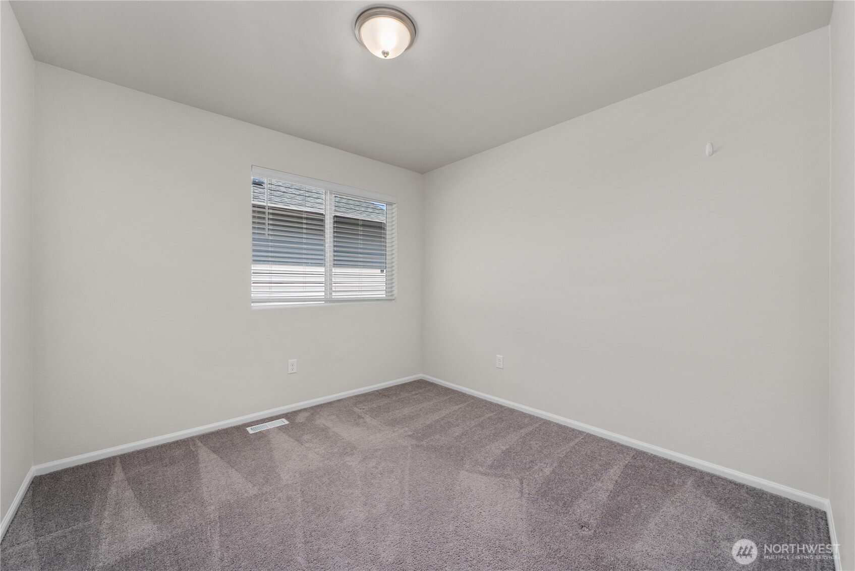15816 205th Avenue E, Bonney Lake, WA 98391