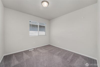 15816 205th Avenue E, Bonney Lake, WA 98391 - Photo 33
