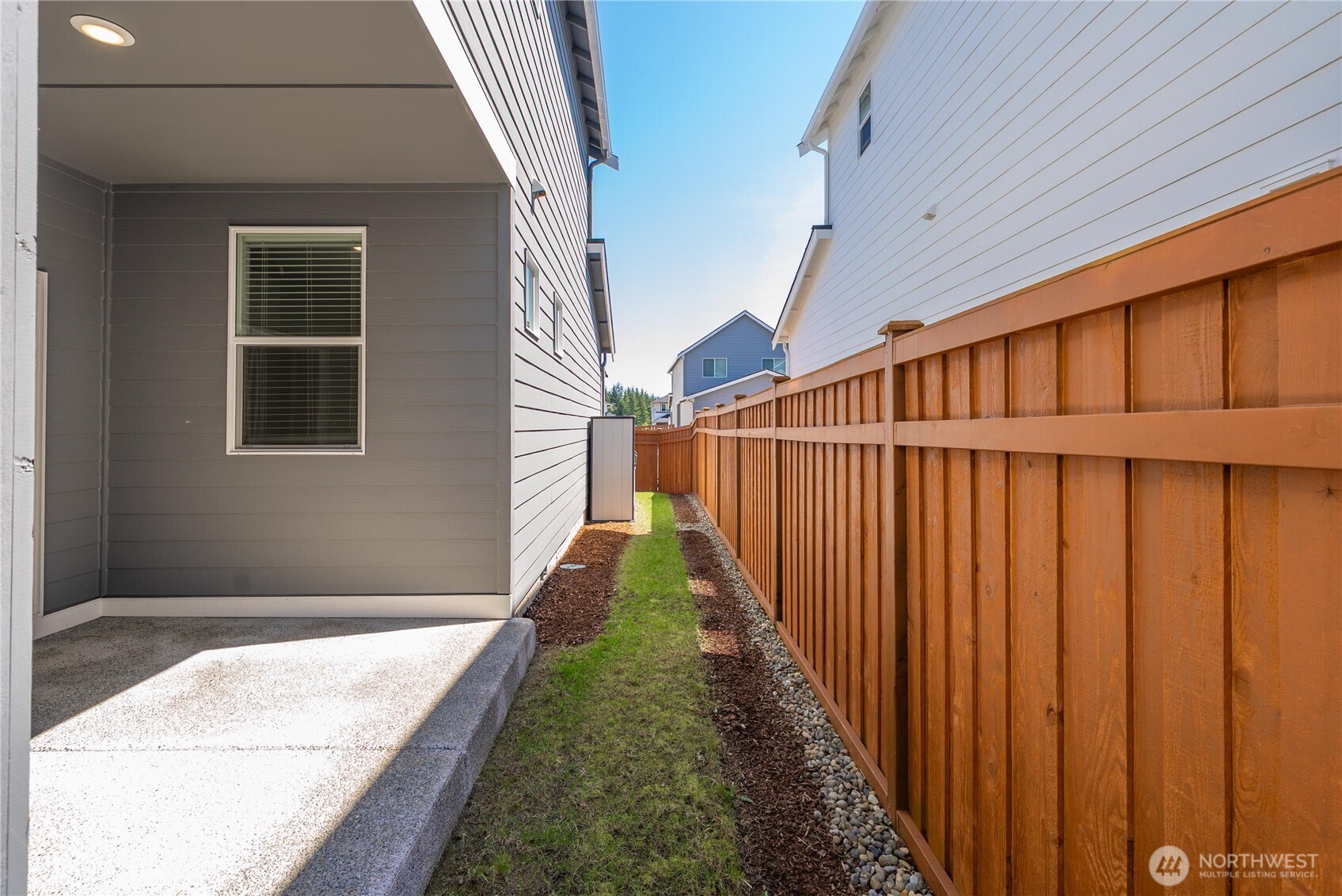 15816 205th Avenue E, Bonney Lake, WA 98391