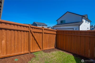 15816 205th Avenue E, Bonney Lake, WA 98391 - Photo 35