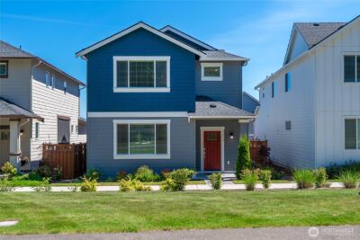 15816 205th Avenue E, Bonney Lake, WA 98391 - Photo 36