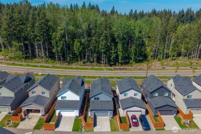 15816 205th Avenue E, Bonney Lake, WA 98391 - Photo 37