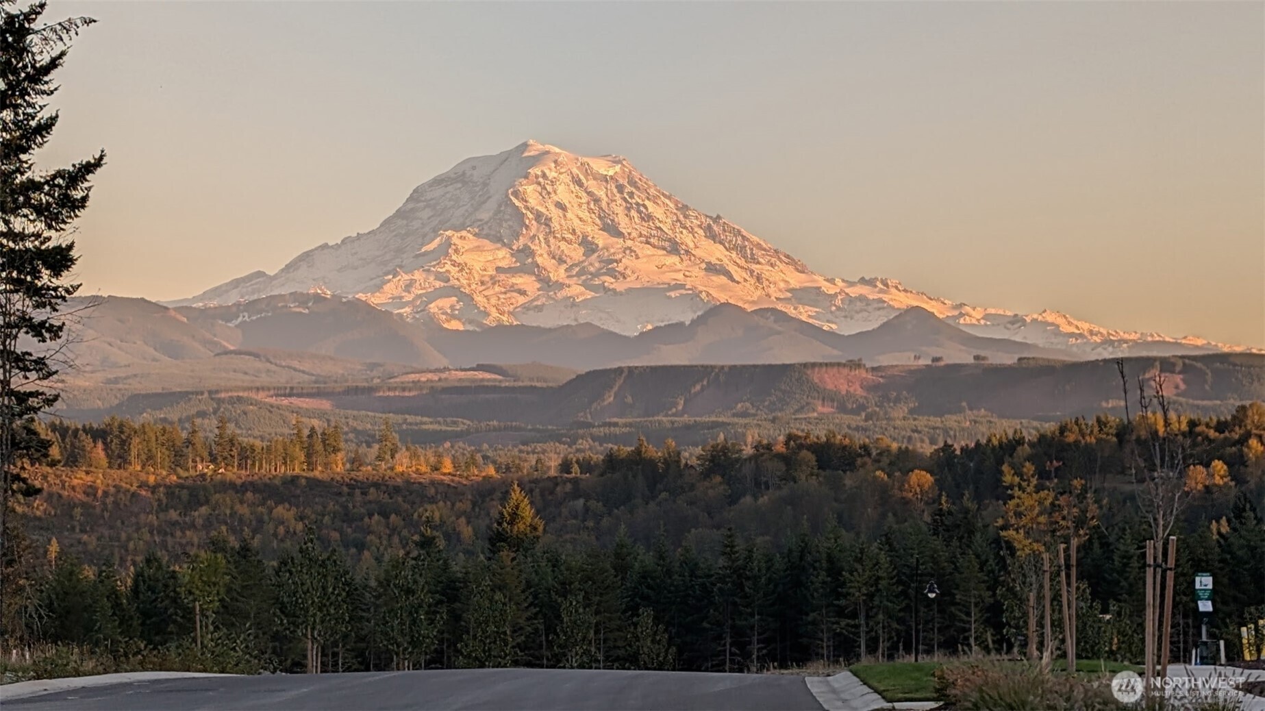15816 205th Avenue E, Bonney Lake, WA 98391