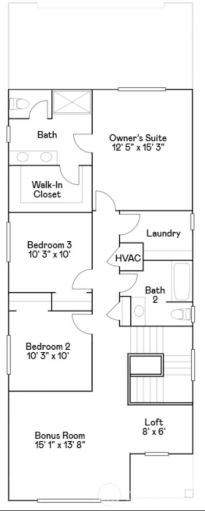 15816 205th Avenue E, Bonney Lake, WA 98391 - Photo 40