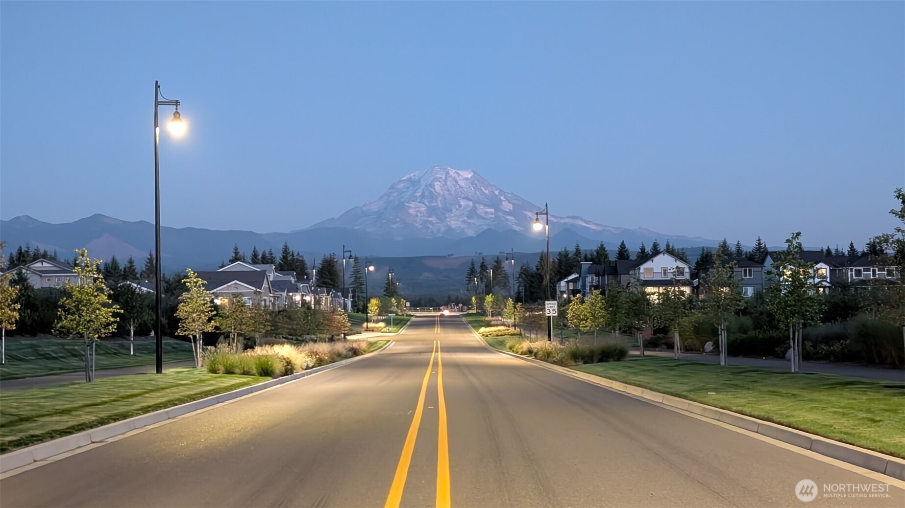 15816 205th Avenue E, Bonney Lake, WA 98391