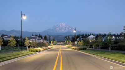 15816 205th Avenue E, Bonney Lake, WA 98391 - Photo 7