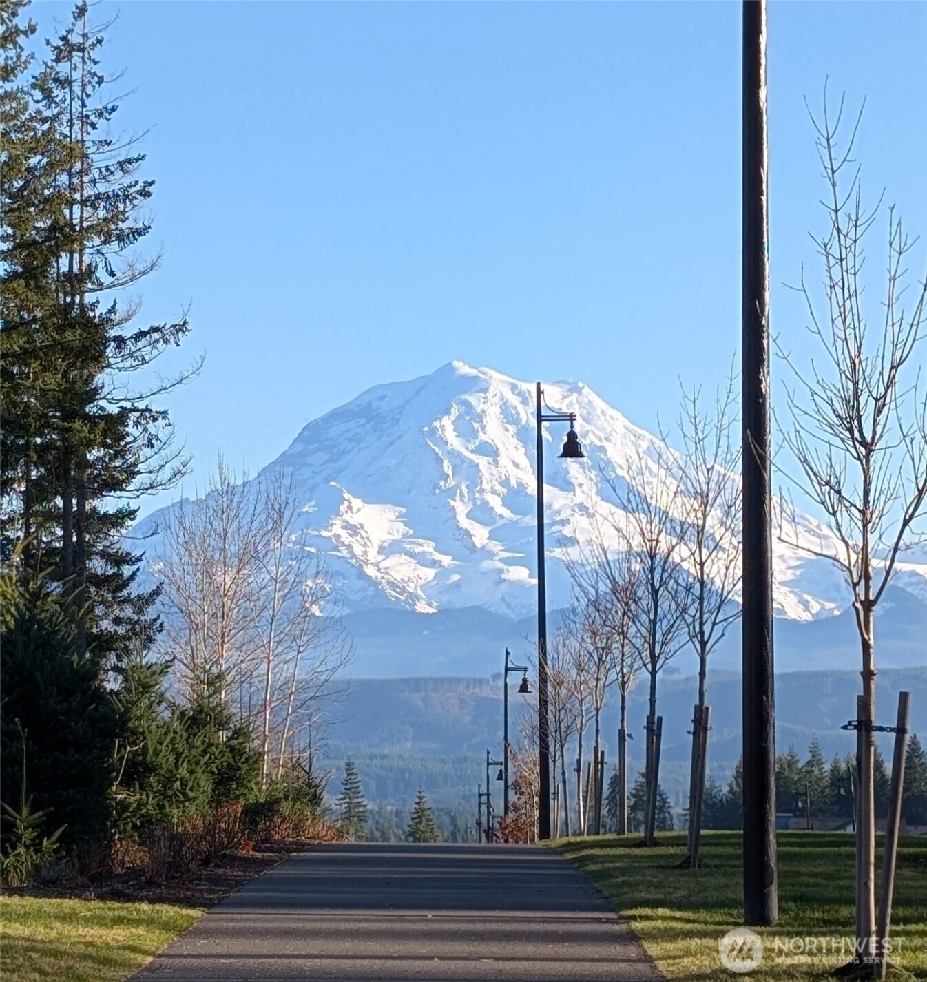 15816 205th Avenue E, Bonney Lake, WA 98391