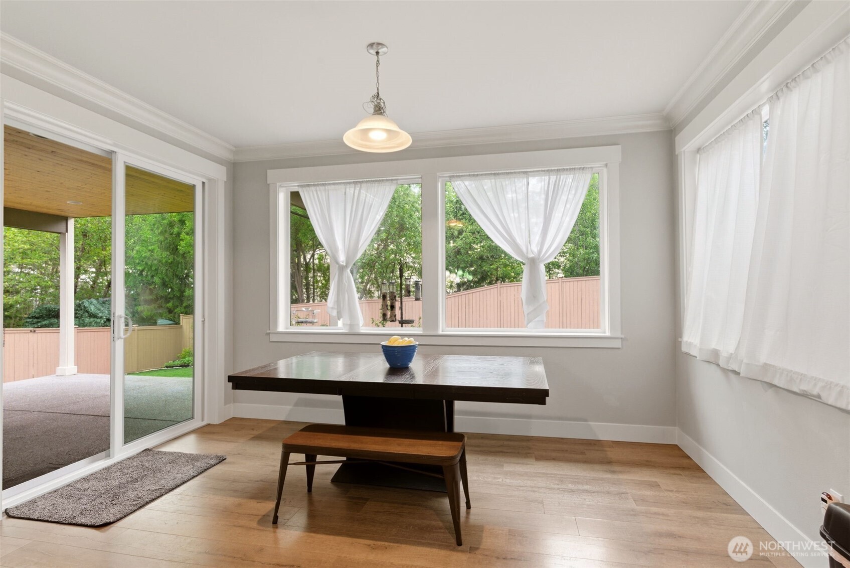 4107 122nd Street Ct NW, Gig Harbor, WA 98332
