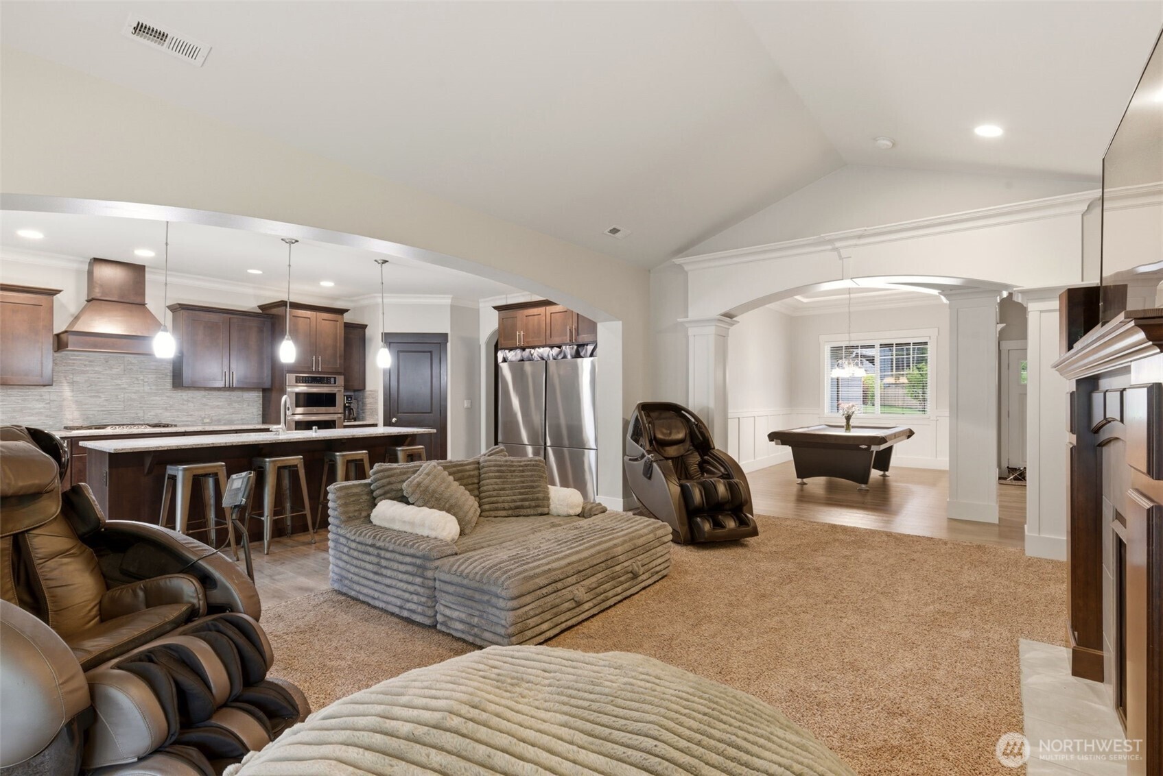 4107 122nd Street Ct NW, Gig Harbor, WA 98332