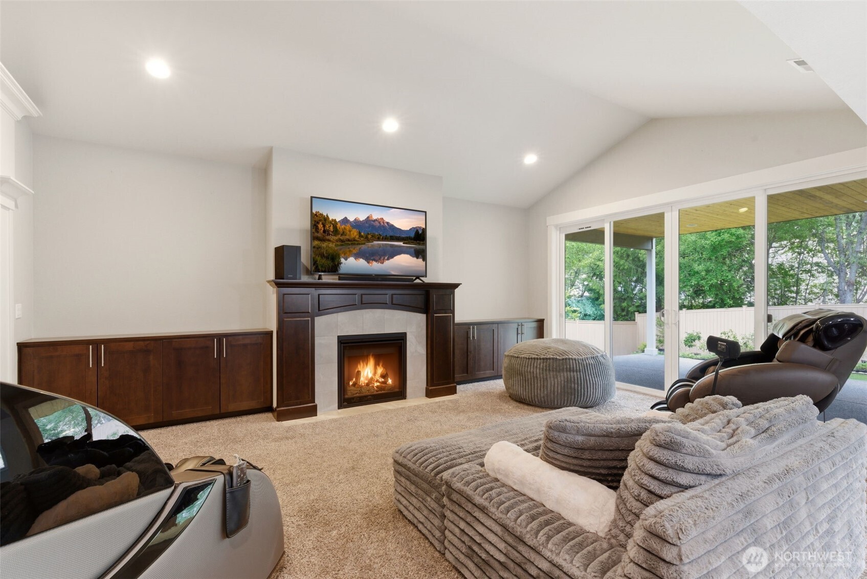 4107 122nd Street Ct NW, Gig Harbor, WA 98332