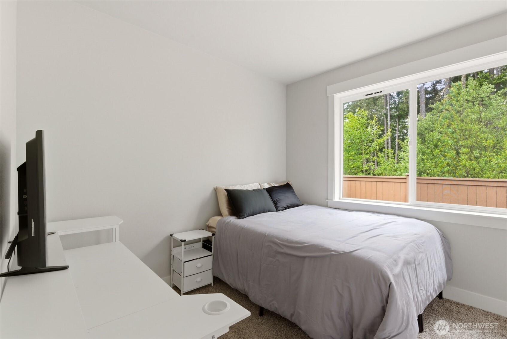 4107 122nd Street Ct NW, Gig Harbor, WA 98332