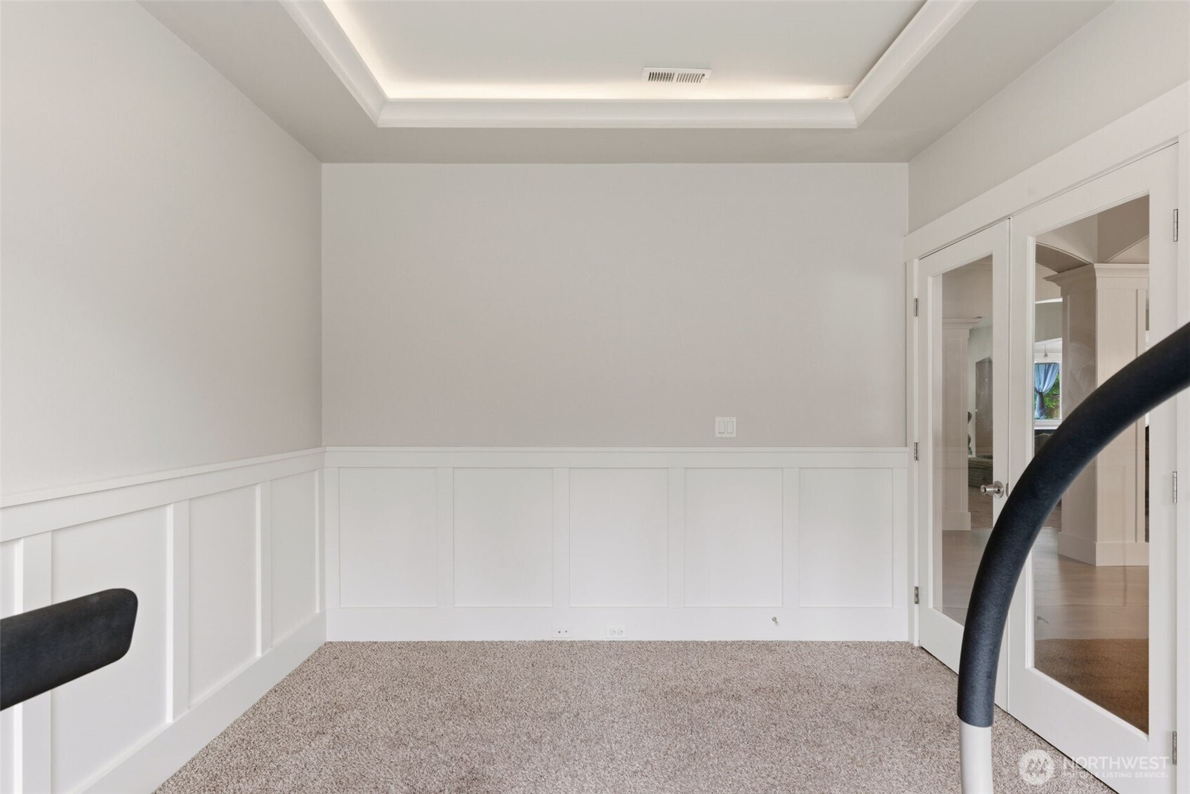 4107 122nd Street Ct NW, Gig Harbor, WA 98332