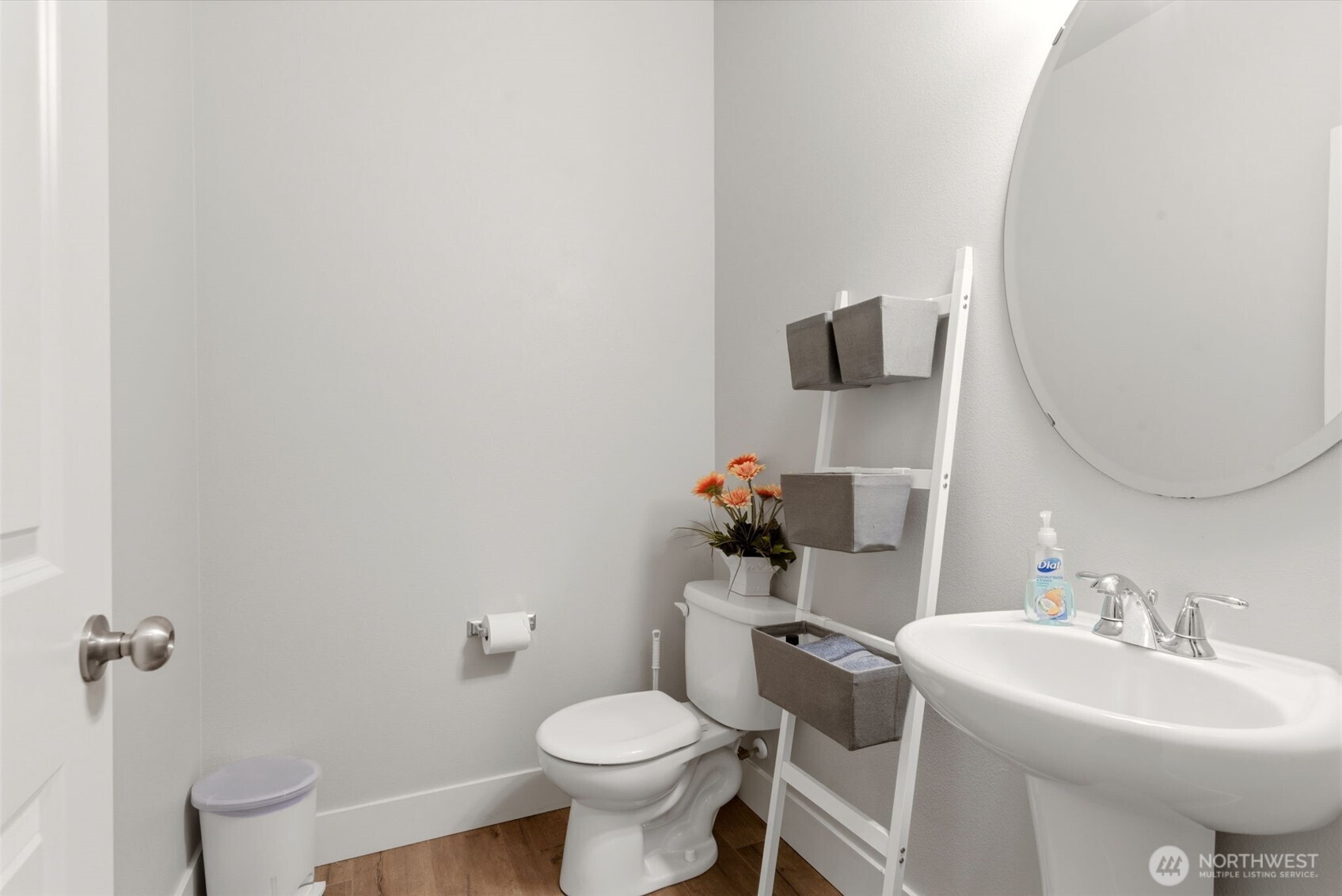 4107 122nd Street Ct NW, Gig Harbor, WA 98332