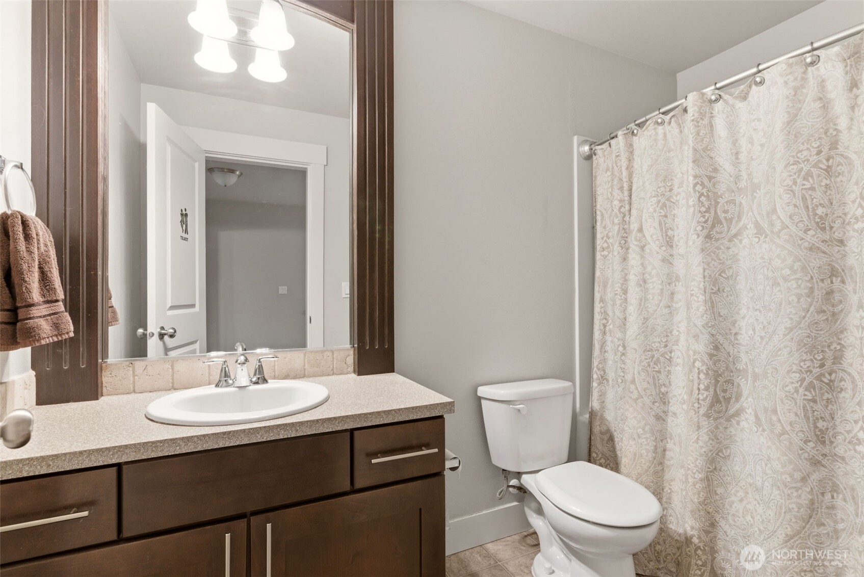 4107 122nd Street Ct NW, Gig Harbor, WA 98332