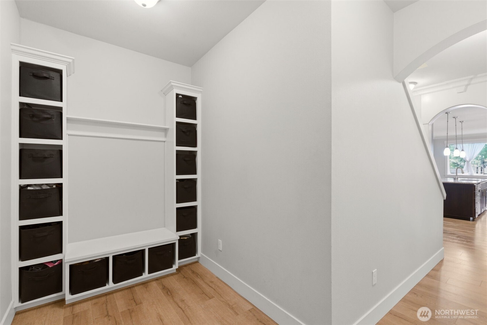 4107 122nd Street Ct NW, Gig Harbor, WA 98332