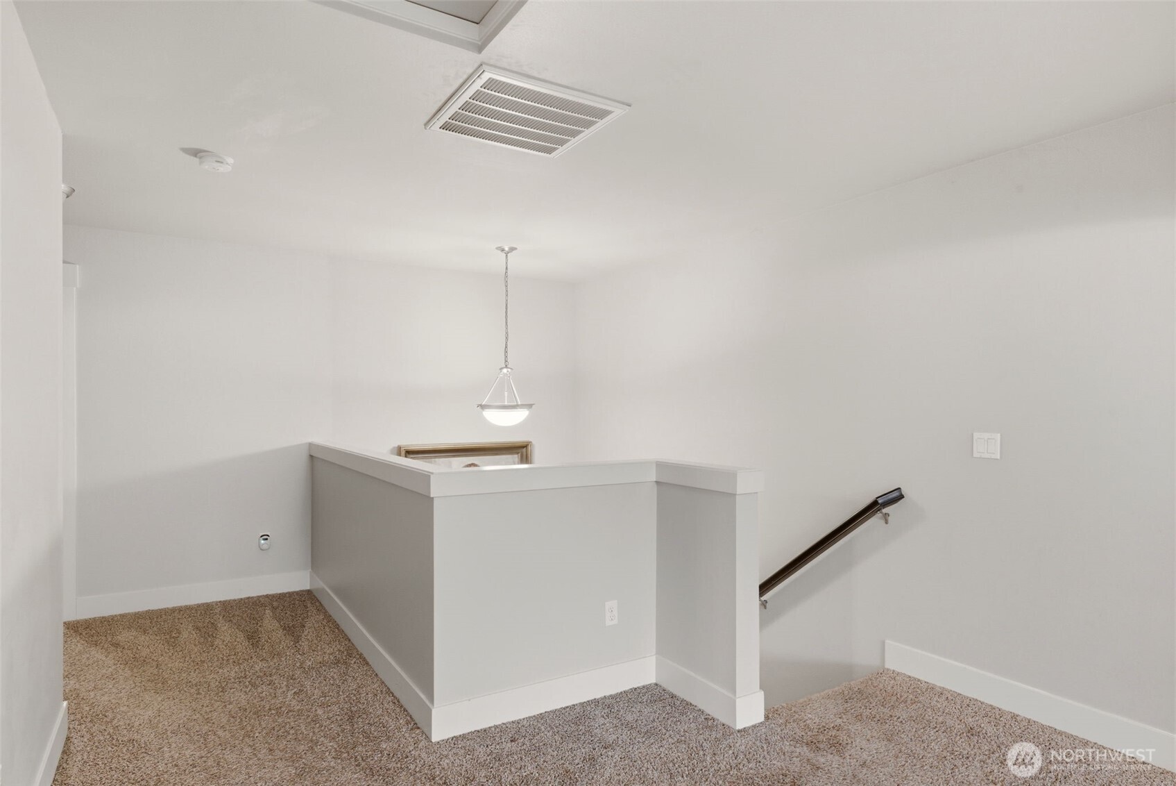 4107 122nd Street Ct NW, Gig Harbor, WA 98332