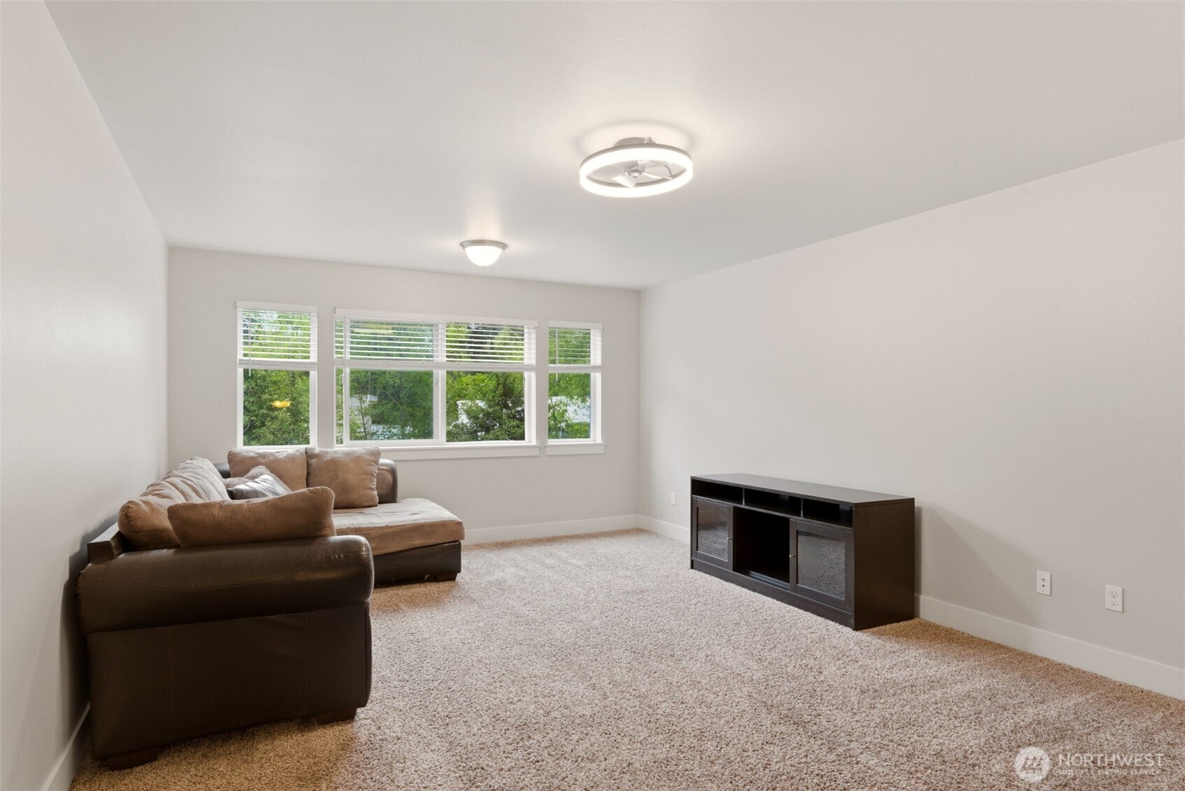 4107 122nd Street Ct NW, Gig Harbor, WA 98332