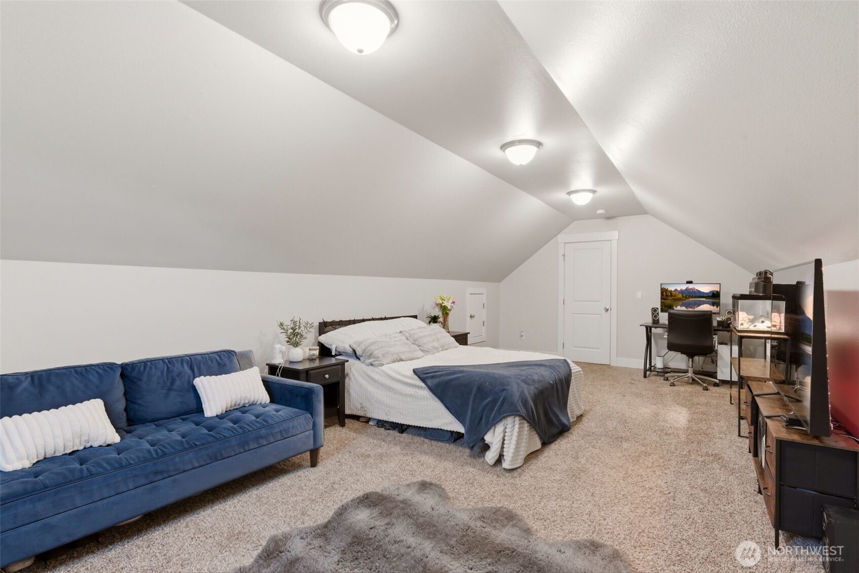 4107 122nd Street Ct NW, Gig Harbor, WA 98332
