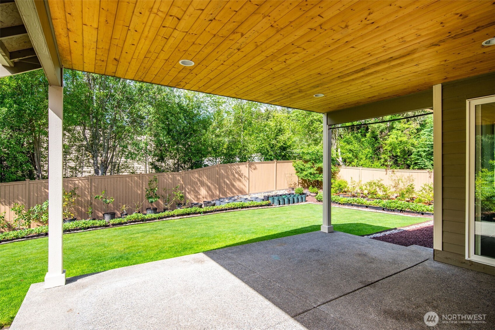 4107 122nd Street Ct NW, Gig Harbor, WA 98332