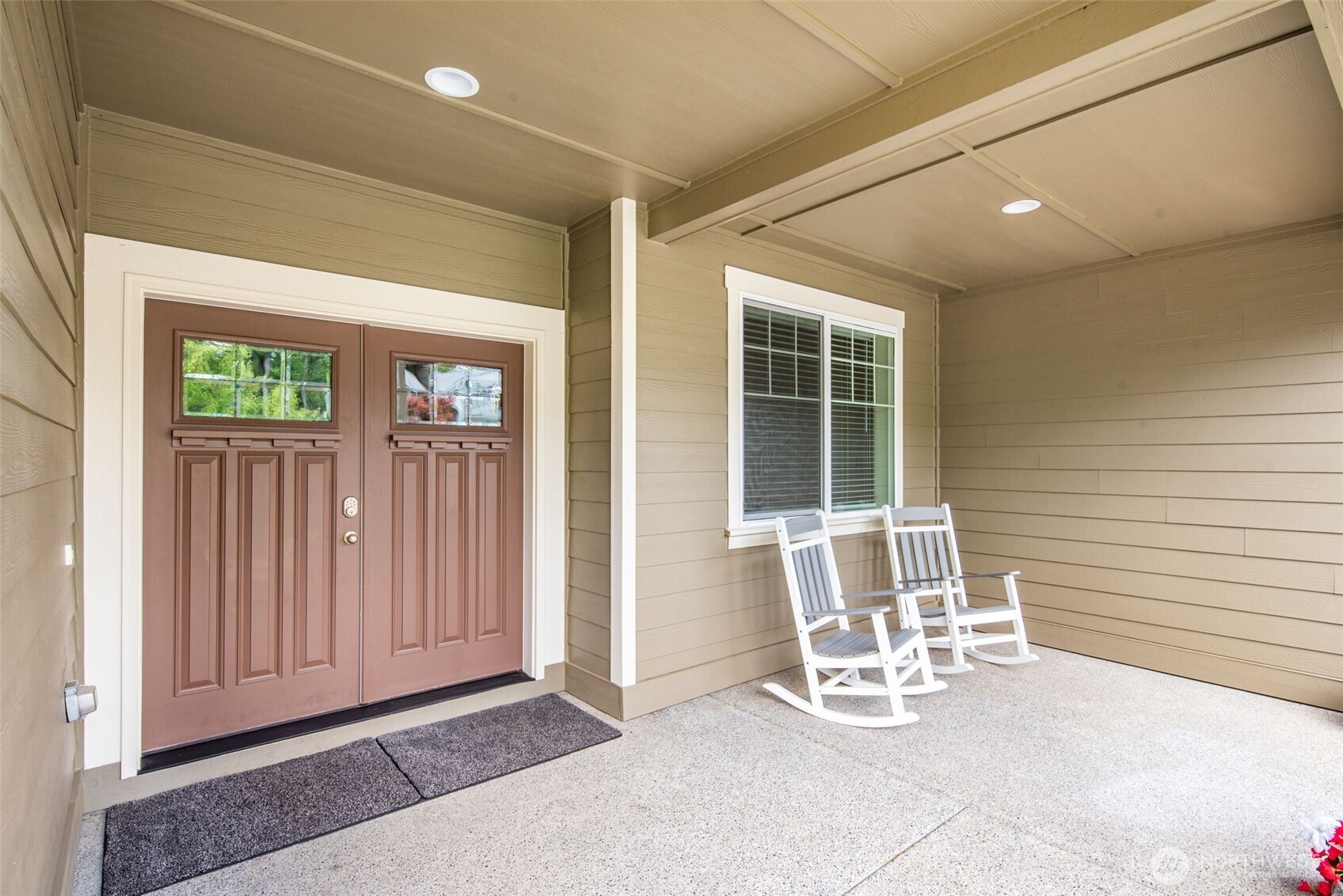 4107 122nd Street Ct NW, Gig Harbor, WA 98332