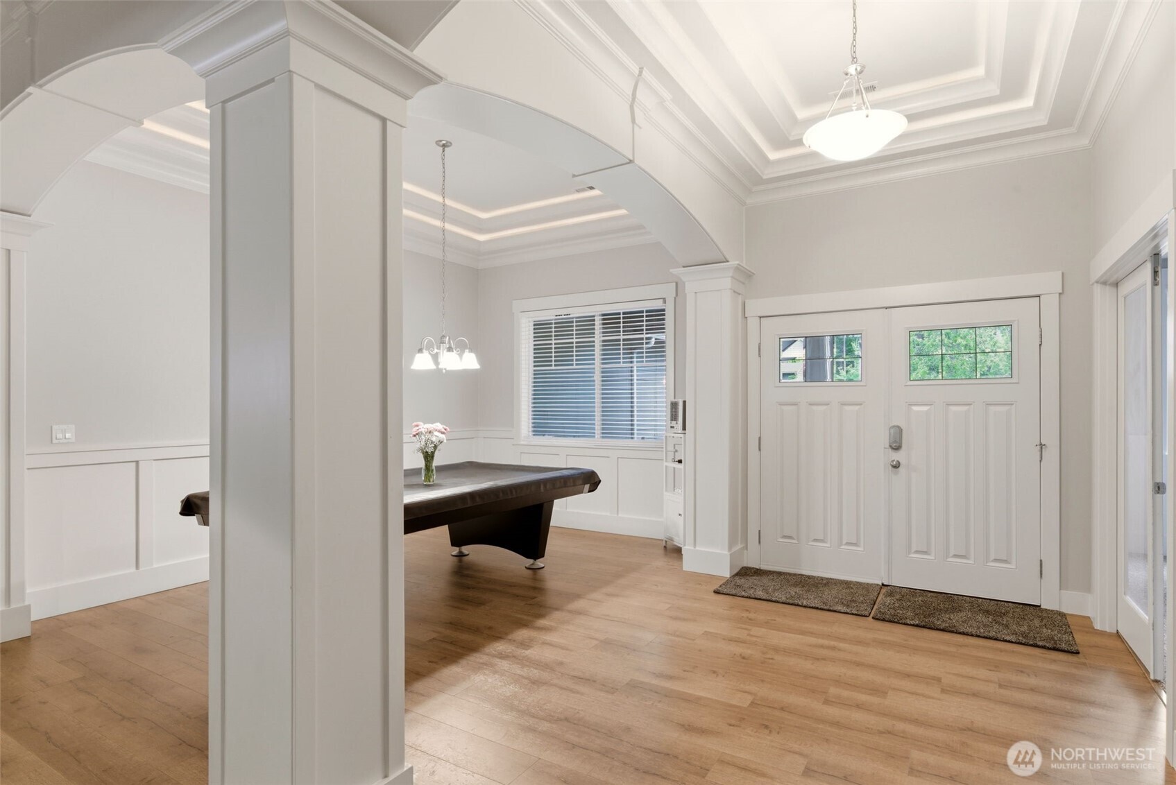 4107 122nd Street Ct NW, Gig Harbor, WA 98332