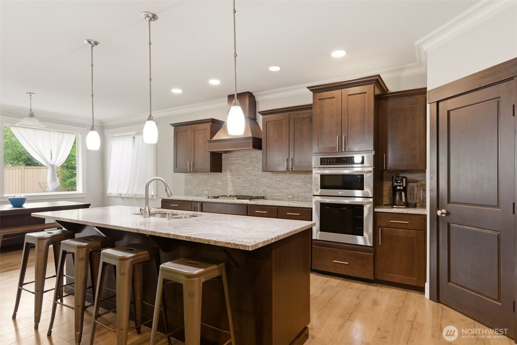 4107 122nd Street Ct NW, Gig Harbor, WA 98332