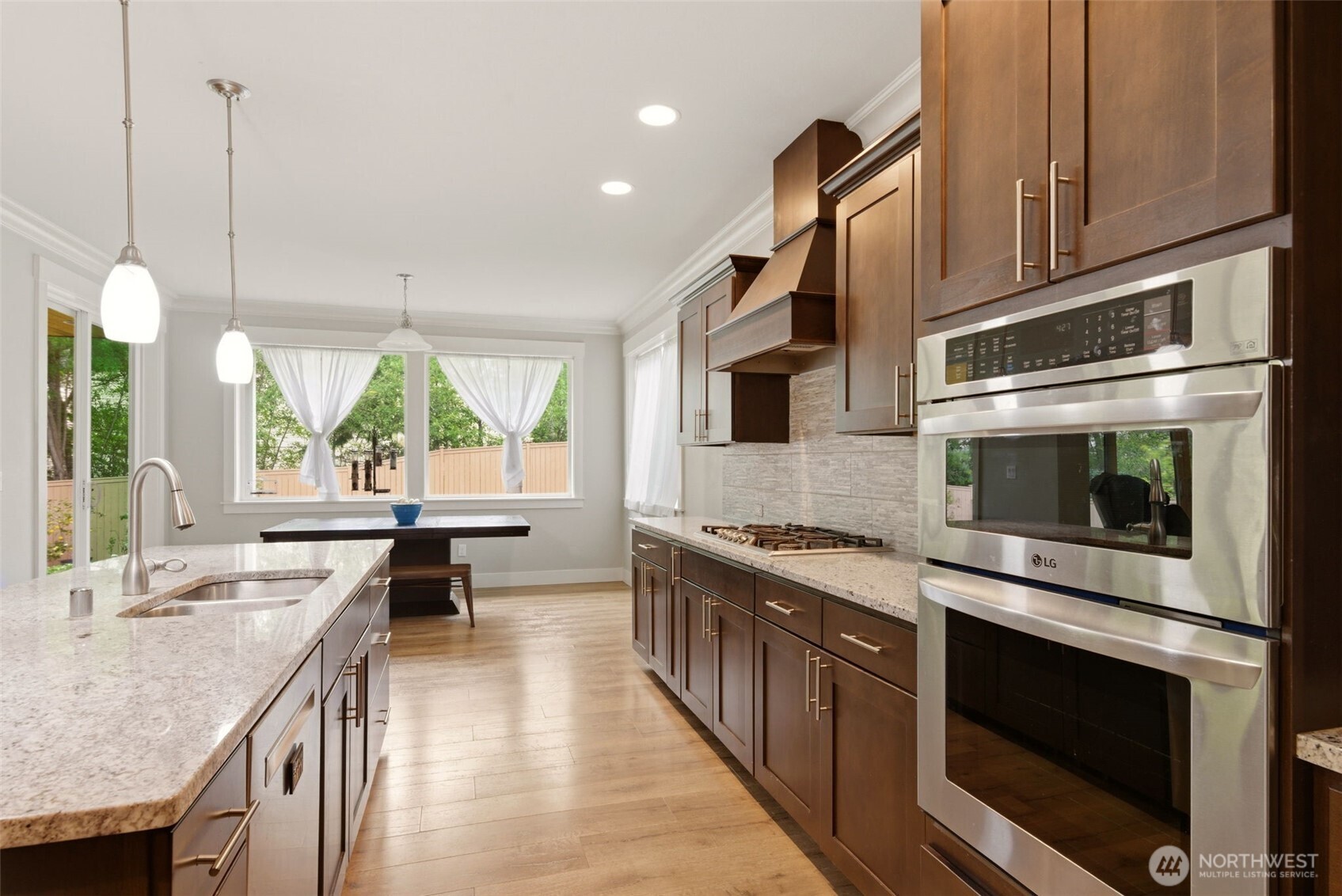 4107 122nd Street Ct NW, Gig Harbor, WA 98332