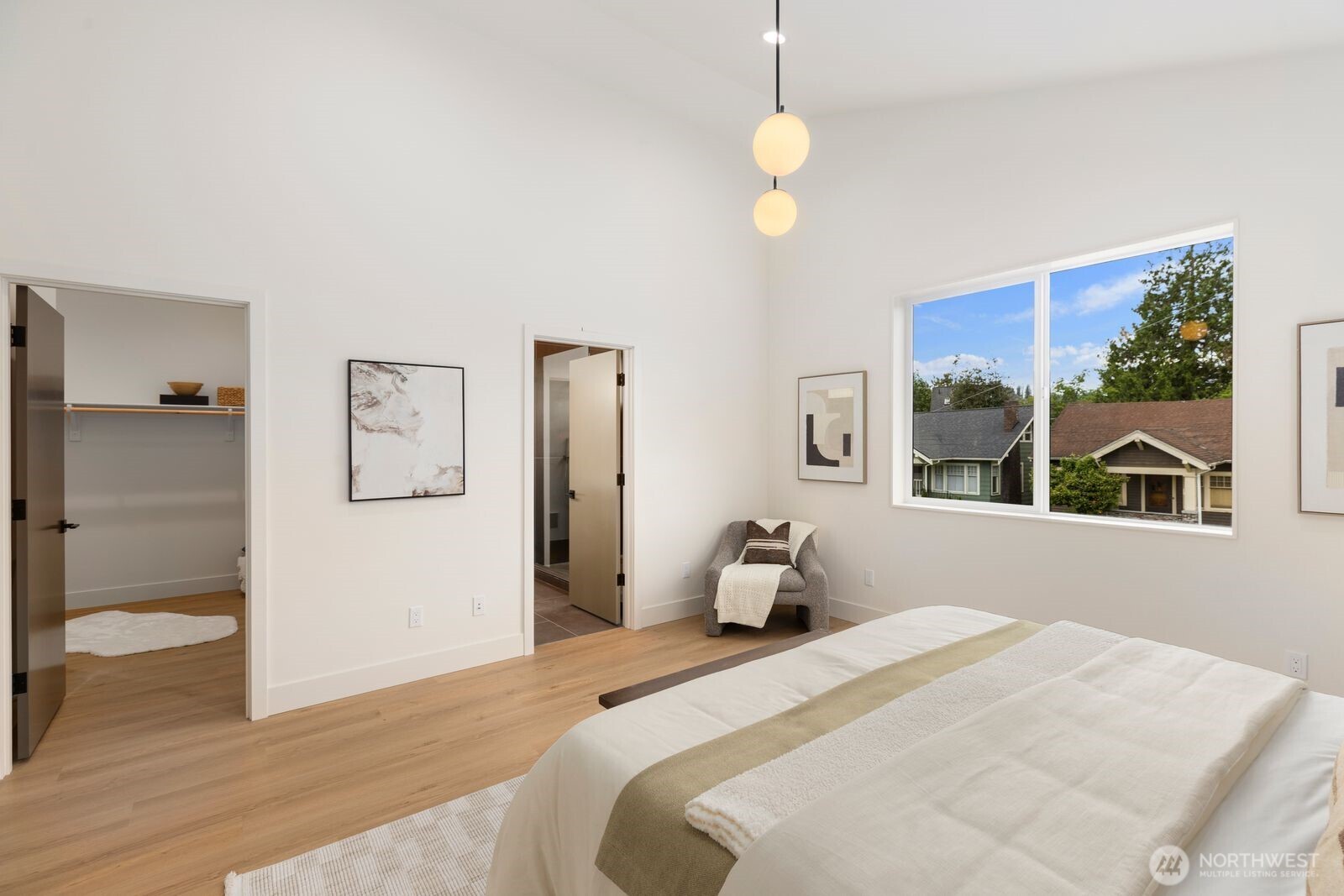 3305 S Hanford Street , Seattle, WA 98144
