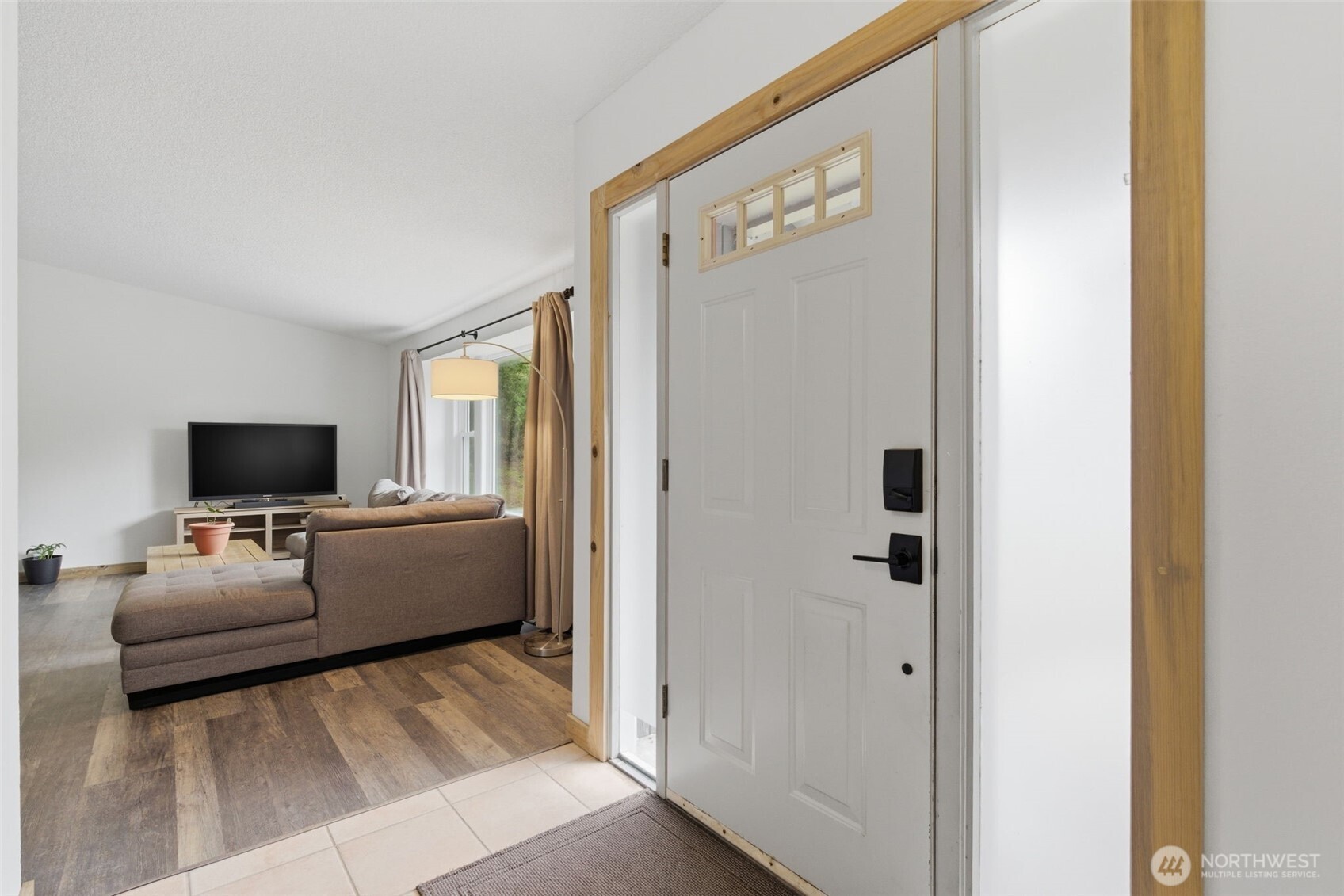 4001 55th Street Ct NW, Gig Harbor, WA 98335