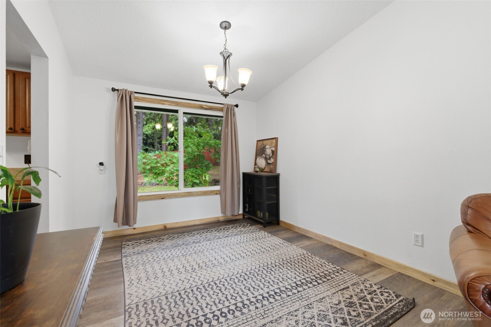4001 55th Street Ct NW, Gig Harbor, WA 98335