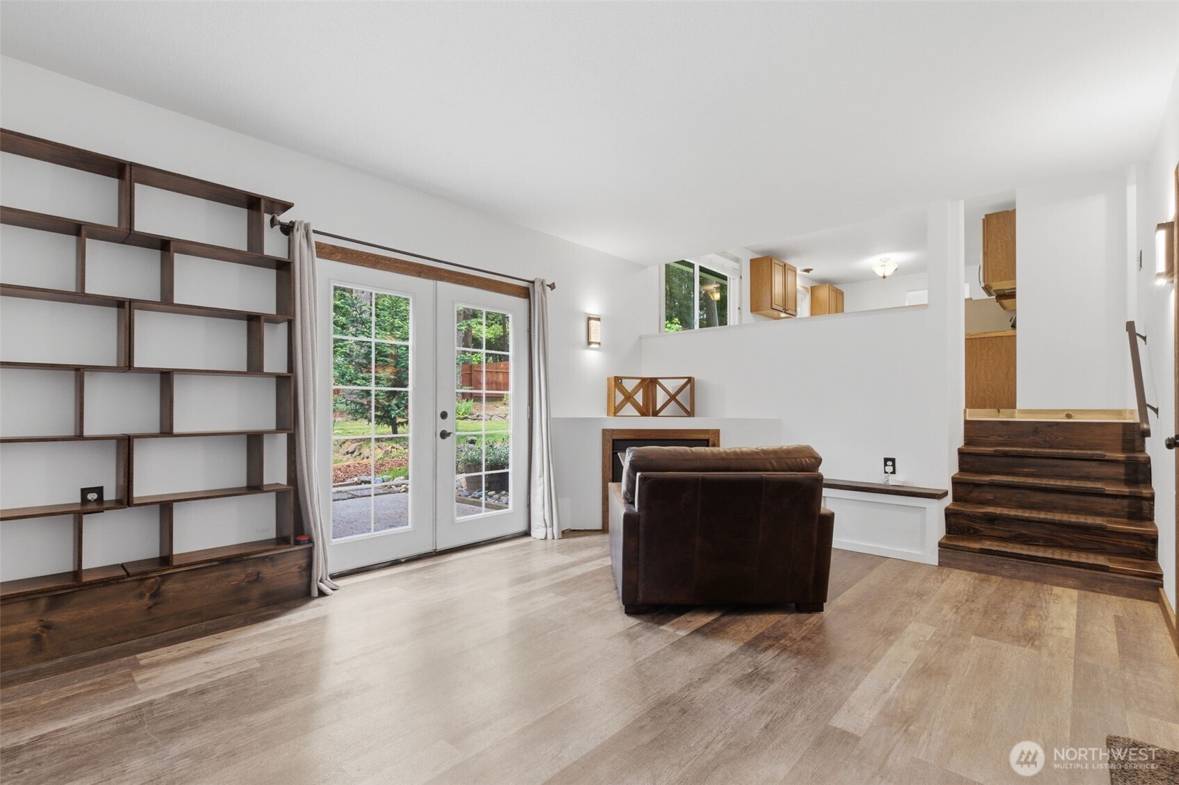 4001 55th Street Ct NW, Gig Harbor, WA 98335