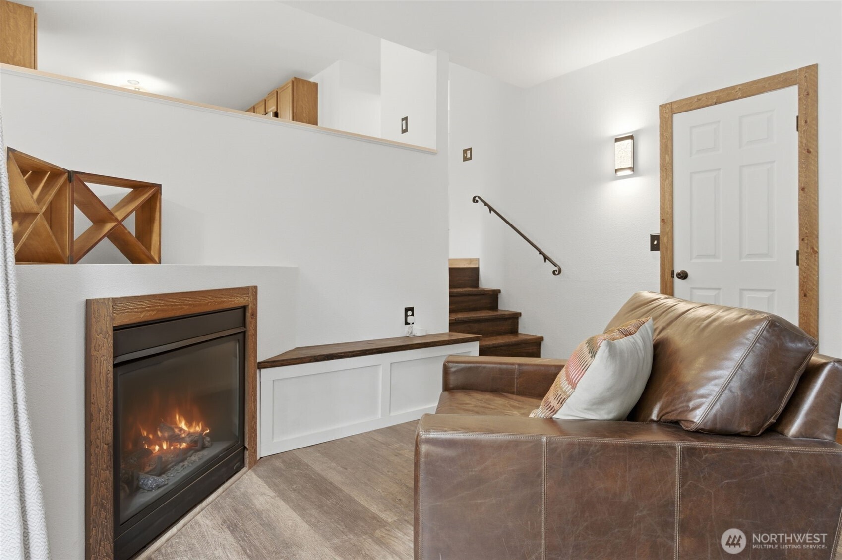 4001 55th Street Ct NW, Gig Harbor, WA 98335