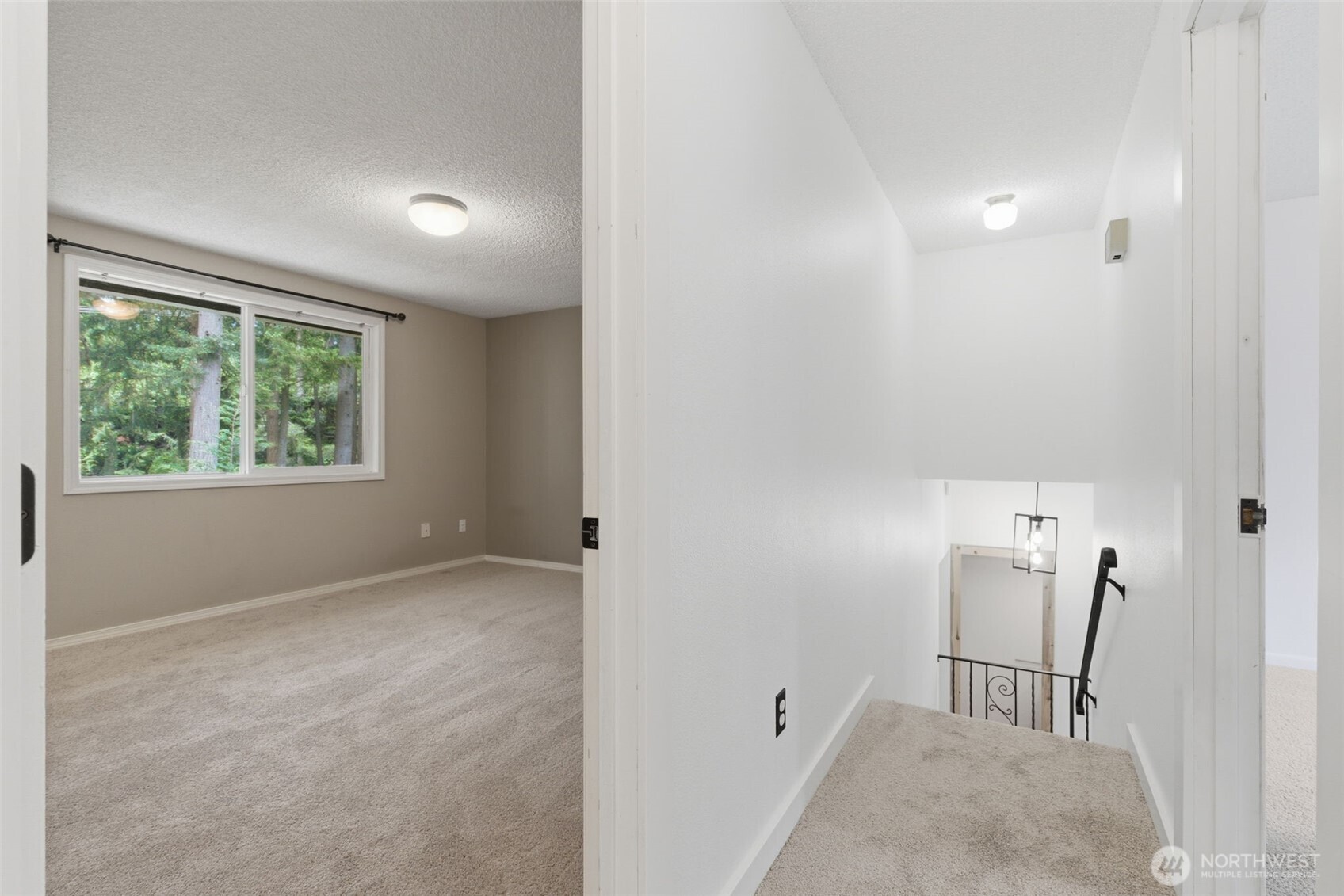 4001 55th Street Ct NW, Gig Harbor, WA 98335