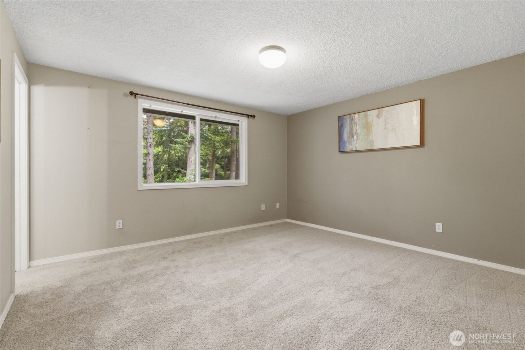 4001 55th Street Ct NW, Gig Harbor, WA 98335